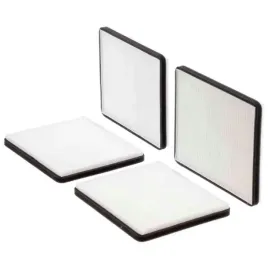 filtr-kabinowy-sc-60055-hifi-filter
