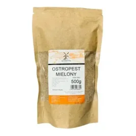 ostropest-mielony-z-polskiego-ostropestu-dobra-jakosc-500g-mlyn-kopytowa