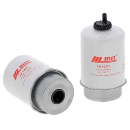 filtr-paliwa-sn-70272-hifi-filter