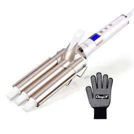 lokowka-tradycyjna-ckeyin-hs520-szybkie-nagrzewanie-wyswietlacz-lcd