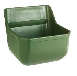 10-1004-karmidlo-plastikowe-dla-zrebiat-20-32460-1512