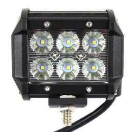 lampa-tt-28018f-robocza-panel-6x3w-led-sw-rozpr