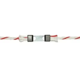 zlaczka-litzclip-do-linki-oc-6mm-opakowanie-10-sztuk-11-0371-442017-106