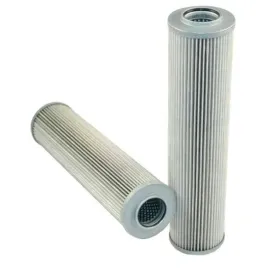 filtr-hydrauliczny-sh-62063-hifi-filter