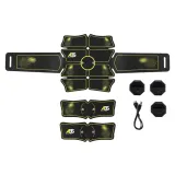 elektrostymulator-abs-master-pro-super-marka-hms