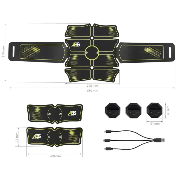 elektrostymulator-abs-master-pro-super-zapiecie-inne