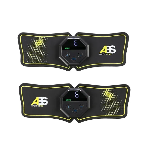 elektrostymulator-abs-master-pro-super-liczba-stopni-intensywnosci-20
