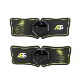 elektrostymulator-abs-master-pro-super-liczba-stopni-intensywnosci-20
