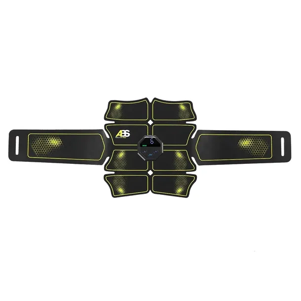 elektrostymulator-abs-master-pro-super-sklad-materialowy-pu-abs