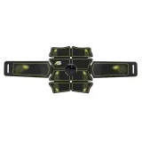 elektrostymulator-abs-master-pro-super-sklad-materialowy-pu-abs