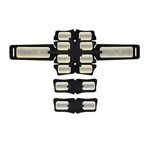 elektrostymulator-abs-master-pro-super-szerokosc-produktu-10-cm