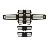 elektrostymulator-abs-master-pro-super-szerokosc-produktu-10-cm