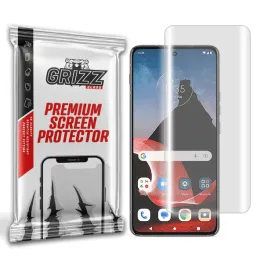 folia-hydrozelowa-grizzglass-hydrofilm-do-motorola-thinkphone