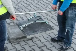 probst-pph-2-hg-uchwyt-dwuosobowy-do-chwytakow-pph-2os