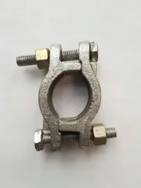 zacisk-weza-powietrza-1