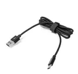 zestaw-3-kabli-usb-typu-c-1m-2m-3m-trwaly-material-czarny