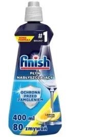 finish-plyn-nablyszczajacy-lemon-400-ml