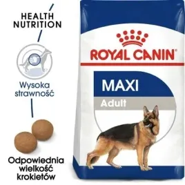 royal-canin-maxi-adult-15-kg-mega-paka-karma-dla-psa-owczarek-gratisy