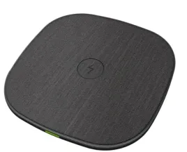 szybka-bezprzewodowa-ladowarka-15-w-usb-typ-c