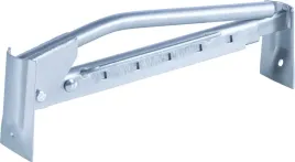 probst-kkt-chwytak-do-cegiel-klinkieru-kostki