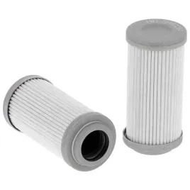 filtr-hydrauliczny-sh-60264-hifi-filter