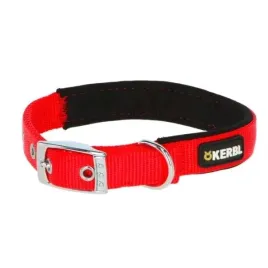 obroza-miami-plus-czerwona-38-46cm-25mm-83663