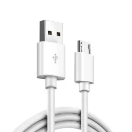 kabel-usb-micro-usb-aparat-kamera-bialy-1m