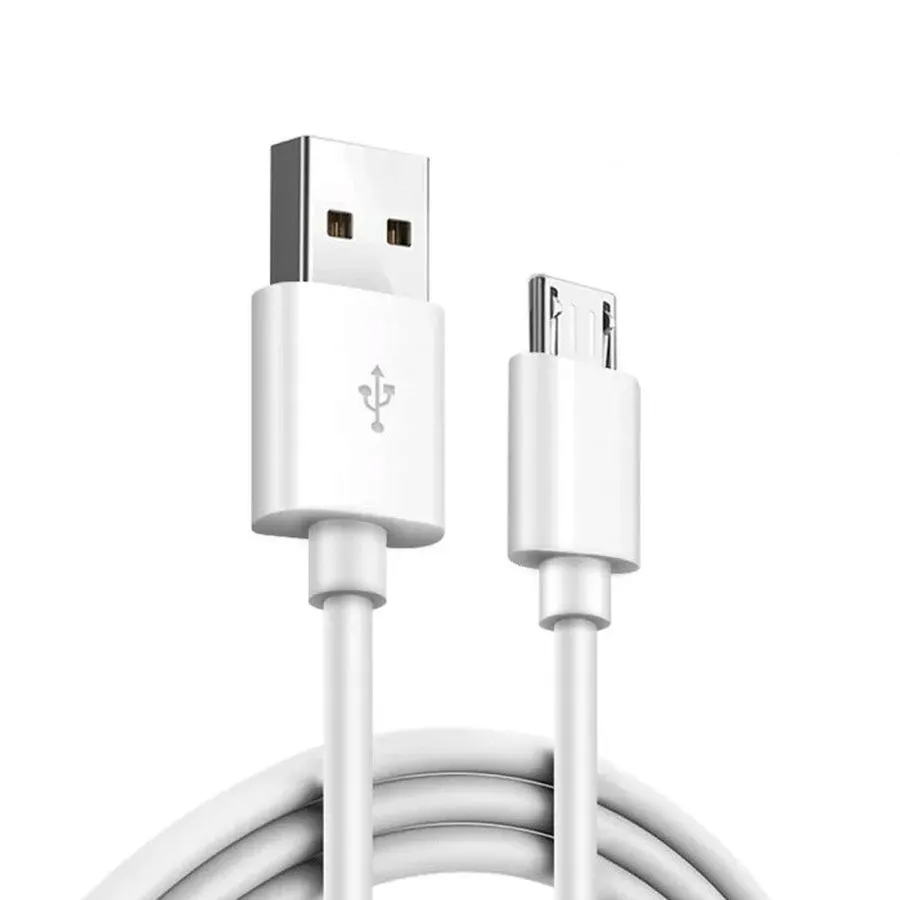 kabel-usb-micro-usb-aparat-kamera-bialy-1m