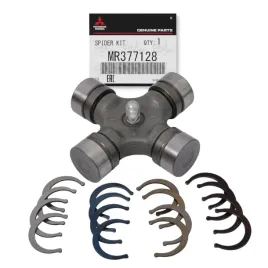 krzyzak-tylnego-walu-30x101-pajero-ii-2-8td-3-5-mr377128-mr165561-oe