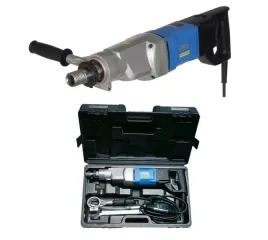 tyrolit-dme22su-wiertnica-reczna-22kw-do-180mm