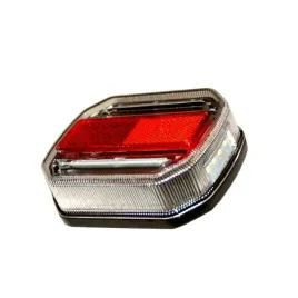 lampa-tt-12018-p-tylna-zesp-led-z-dyn-kier