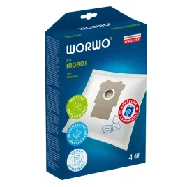 worki-do-robota-sprzatajacego-irobot-roomba-s9-4-sztuki-workow-zestaw