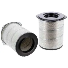 filtr-powietrza-sa-25188-hifi-filter