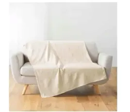 narzuta-douceur-d-interieur-bawelna-180-cm-x-220-cm-kremowy