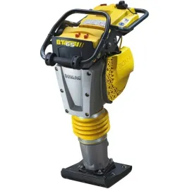 bomag-bt65-ubijak-wibracyjny-skoczek-68kg-bt-65