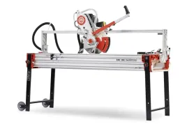 raimondi-zoe-150-adv-przecinarka-elektr-do-plytek