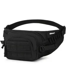 nerka-saszetka-meska-torba-biorowa-kombat-uk-summit-molle-3l-czarna