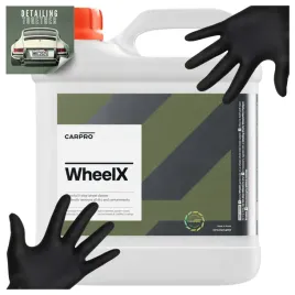 carpro-wheelx-1l-profesjonalny-srodek-do-czyszczenia-felg-usuwa-brud-4000ml