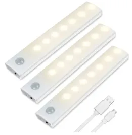 vicloon-czujnik-swiatla-led-12-diod-led-3-sztuki