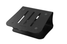 aluminiowa-podstawka-do-laptopow-apple-macbook-i-innych-urzadzen