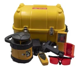 lamigo-spin-205-niwelator-rotacyjny-laserowy