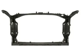 pas-przod-do-audi-a6-c8-a7-c8-10-17-6502-08-0043200p
