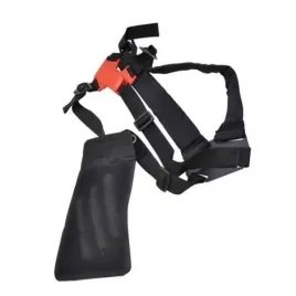 pasy-nosny-podwojne-do-kos-duplex-profi-4253440-stiga