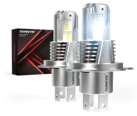 zarowki-led-tuincyn-h11-80w-16000lm-6000k-ip65-2-szt-reflektorowe-do-auta