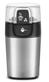 elektryczny-mlynek-do-kawy-i-przypraw-az-cg2010