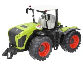 zabawka-ciagnik-claas-xerion-zdalny-rc-5000-500001535