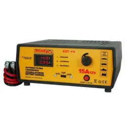 prostownik-est-516-12v-15a-przelacznik-napiec-stef
