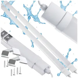lampa-led-120cm-36w-3000lm-hermetyczna-oprawa-ip65-do-garazu-warsztatu-2x