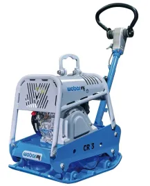 weber-cr-3-hd-zageszczarka-rewersyjna-204kg-honda-cr3