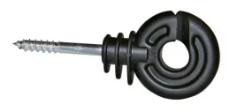 11-4421-izolator-do-linki-i-drutu-z-krotkim-wkretem-op-100szt-44306-1007